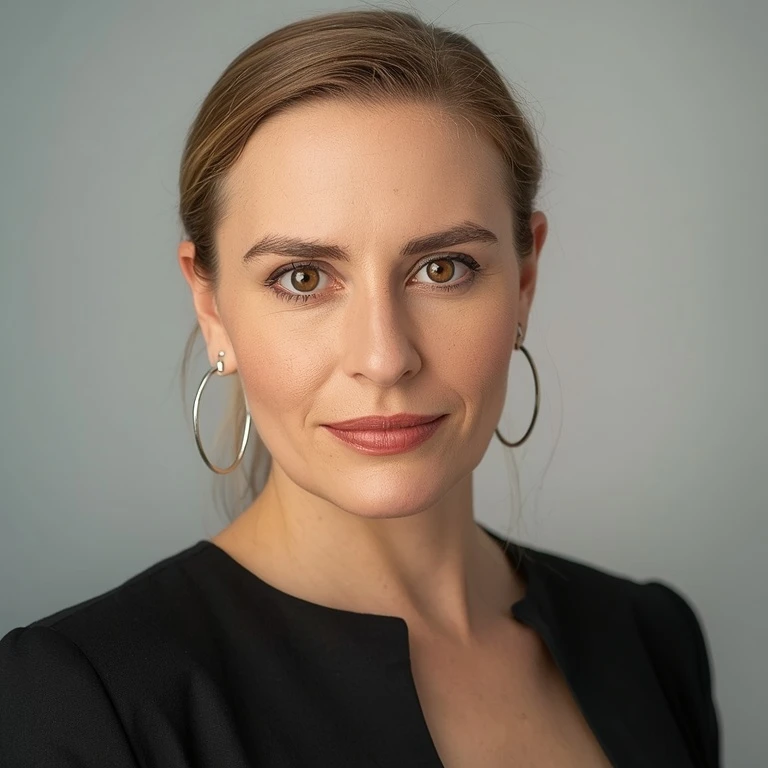 Marta Kowalczyk