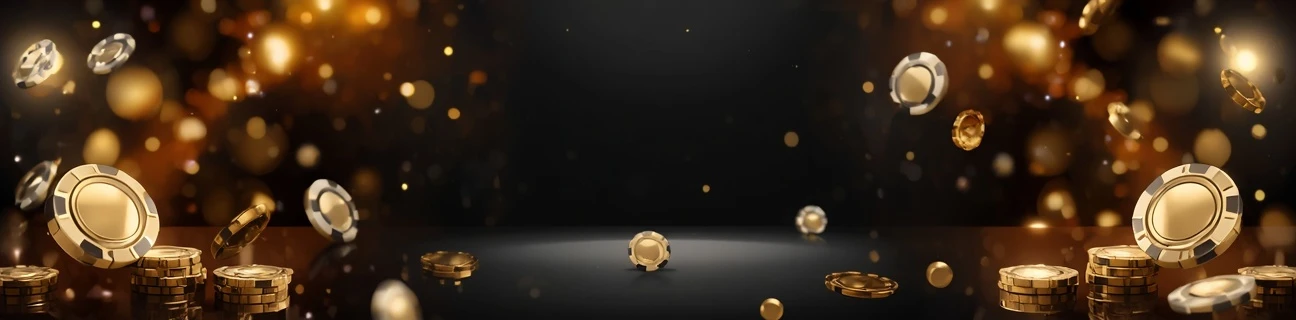 Podsumowanie