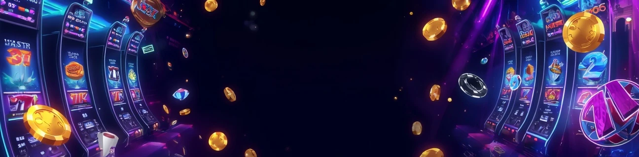 RTP i zmienność