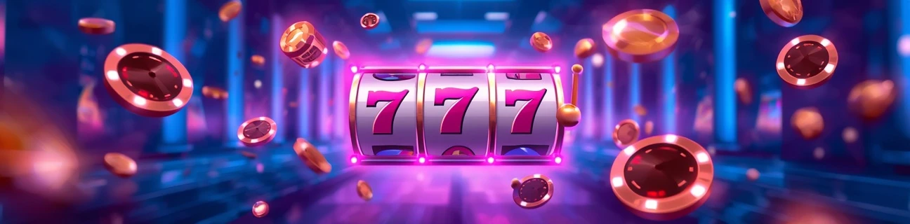 Reactoonz a Reactoonz 2
