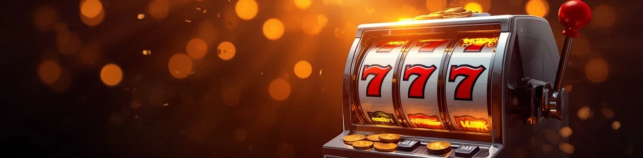Licencja hazardowa i nadz&oacute;r