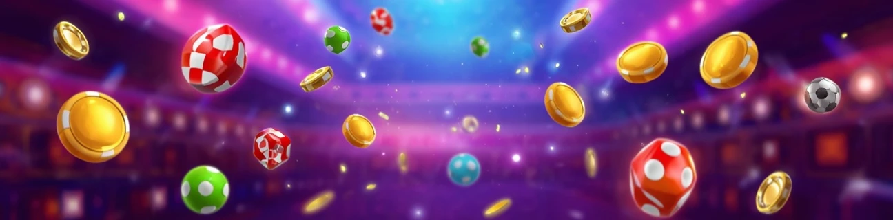 Kasyna online z Relax Gaming